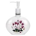 Portmeirion Botanic Garden 7-1/ 2-Inch Opal Dispenser