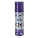 Dyson Dyzolv Spot Cleaner