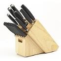Oxo Good Grips Professional 14-Piece Knife Set with Block