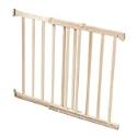 Evenflo Top of Stair Gate