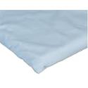 Graco Pack n Play Sheet Light Blue