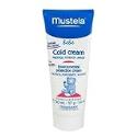 Mustela Cold Cream Nutri-Protective