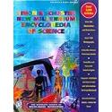 Simon & Schuster New Millennium Encyclopedia of Science