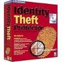 Identity Theft Protector