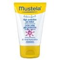 Mustela Very High Sun Protection Lotion SPF 50