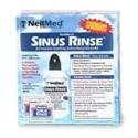 NeilMed Sinus Rinse Regular Kit 1 kit