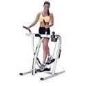 Gazelle Power Plus