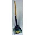 Four Paws Two Piece Large Rake & Scoop Pooper Scooper Set