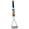 Four Paws Wire Rake Pooper Scooper