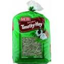 Kaytee Natural Timothy Bale for Rabbits