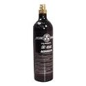 Pure Energy 9oz CO2 Tank