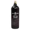 Pure Energy 20oz CO2 Tank