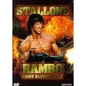 Rambo: First Blood Part II