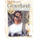 Paul Simon - Graceland (The African Concert)