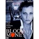 Blood Money