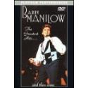 Barry Manilow - Greatest Hits...& Then Some