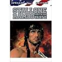 Rambo - First Blood Part II (Special Edition)