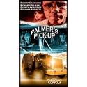 Palmers Pick-Up