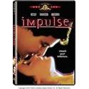Impulse