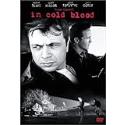 In Cold Blood