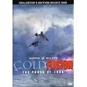 Warren Millers Cold Fusion