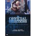 The Official Selections: Featuring the Best Short Films from the Sundance Film Festival