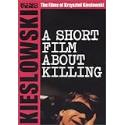 A Short Film About Killing