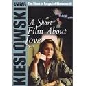 A Short Film About Love