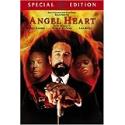 Angel Heart (Special Edition)