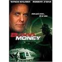 Blood Money