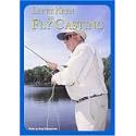 Lefty Kreh on Fly Casting