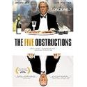 The Five Obstructions