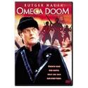 Omega Doom