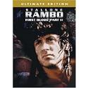 Rambo: First Blood, Part 2
