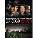In Cold Blood