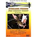 Streamer Fishing For Trophy Trout with Kelly Galloup