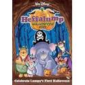 Poohs Heffalump Halloween Movie