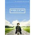 An Angel at My Table - Criterion Collection