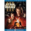 Star Wars - Episode III, Revenge of the Sith (Full Screen Edition)