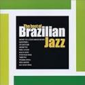 Best of Brazilian Jazz