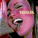 Thalias Hits Remixed