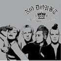 The Singles 1992-2003