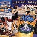 Putumayo Presents: Italian Caf??