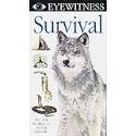 DK EYEWITNESS SURVIVAL