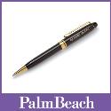 Engraveable Black Pen