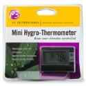 P3 P0250 MIni Hygo-Thermometer
