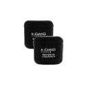 B. Kamins Elbow Knee and Foot Treatment Kit