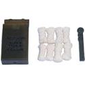 Spark-Lite Fire Starter (1 kit)