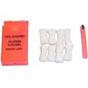Spark-Lite Fire Starter (1 kit)