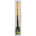 Rake Set, Small